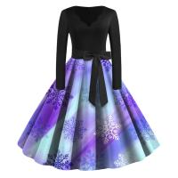 cms/erpbt/backend/web/uploads/erp/collection/images/Women clothes/XIDEWUA/EN510136/img_b/EN510136_img_b_5